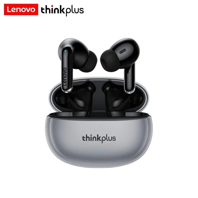 Lenovo Thinkplus XT88 in Ear Bluetooth Earphones
